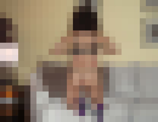 Victoria Muse Asheville, North Carolina Escort, DUO, Verified Adult Service Provider, Companion in United States | 8