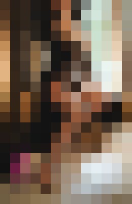 OliviaBi Birmingham Escort, Pornstar, BDSM, DUO, Couple, Massage, Verified Adult Service Provider, Companion in United Kingdom | 9