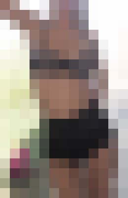 OliviaBi Birmingham Escort, Pornstar, BDSM, DUO, Couple, Massage, Verified Adult Service Provider, Companion in United Kingdom | 10