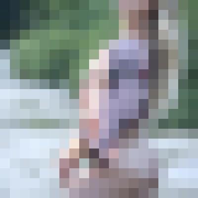 The Buffy Winters Dallas, Texas Escort, , Verified Adult Service Provider, Companion in United States | 6