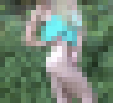 The Buffy Winters Dallas, Texas Escort, , Verified Adult Service Provider, Companion in United States | 7