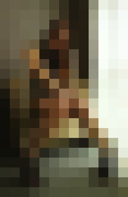 Reagan Rose Washington DC Escort, DUO, Couple, Verified Adult Service Provider, Companion in United States | 8