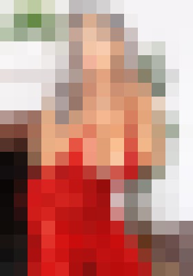AnastasiaL'Amour New York Escort, Pornstar, DUO, Couple, Verified Adult Service Provider, Companion in United States | 6