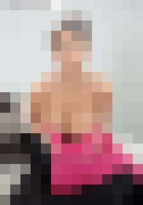 AnastasiaL'Amour New York Escort, Pornstar, DUO, Couple, Verified Adult Service Provider, Companion in United States | 7