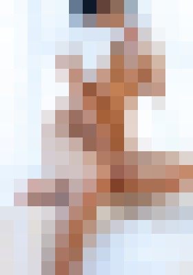 The Lily Adalene Los Angeles, California Escort, DUO, Verified Adult Service Provider, Companion in United States | 6