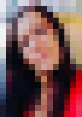 bran Tampa, Florida Escort, Pornstar, BDSM, Verified Adult Service Provider, Companion in United States | 2