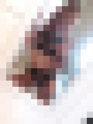 Roxythegirlnxtdoor Wichita, Kansas Escort, Pornstar, BDSM, DUO, Couple, Massage, Verified Adult Service Provider, Companion in United States | 8