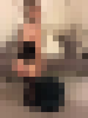 Brandi_DL Denver, Colorado Escort, , Verified Adult Service Provider, Companion in United States | 10