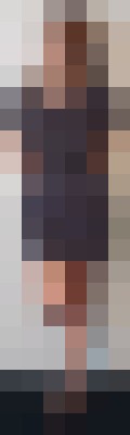 CAROLINA KENDRA Greensboro, North Carolina Escort, Pornstar, Massage, Verified Adult Service Provider, Companion in United States | 7