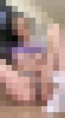 SexyKayla00 Minneapolis, Minnesota Escort, , Verified Adult Service Provider, Companion in United States | 2