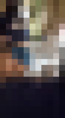 Bella Stone Dallas, Texas Escort, Pornstar, Verified Adult Service Provider, Companion in United States | 7