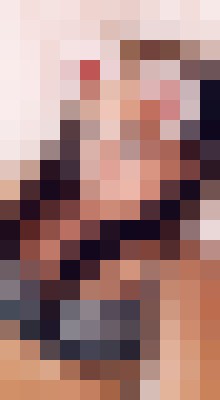 Bella Stone Dallas, Texas Escort, Pornstar, Verified Adult Service Provider, Companion in United States | 12