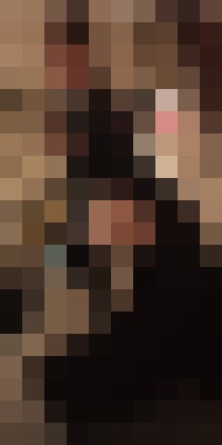 Petite Karla Philadelphia, Pennsylvania Escort, Pornstar, Couple, Verified Adult Service Provider, Companion in United States | 7