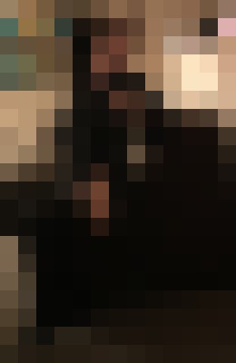 Petite Karla Philadelphia, Pennsylvania Escort, Pornstar, Couple, Verified Adult Service Provider, Companion in United States | 8