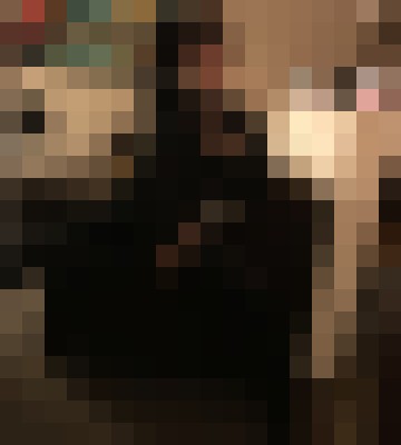 Petite Karla Philadelphia, Pennsylvania Escort, Pornstar, Couple, Verified Adult Service Provider, Companion in United States | 10