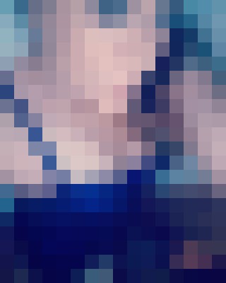 Petite Karla Philadelphia, Pennsylvania Escort, Pornstar, Couple, Verified Adult Service Provider, Companion in United States | 12
