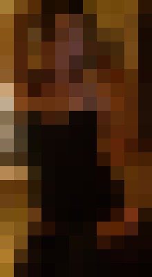 Petite Karla Philadelphia, Pennsylvania Escort, Pornstar, Couple, Verified Adult Service Provider, Companion in United States | 13