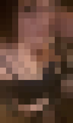 Petite Karla Philadelphia, Pennsylvania Escort, Pornstar, Couple, Verified Adult Service Provider, Companion in United States | 15