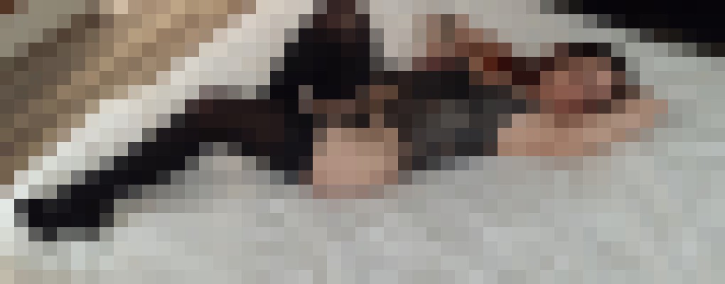 Petite Karla Philadelphia, Pennsylvania Escort, Pornstar, Couple, Verified Adult Service Provider, Companion in United States | 17