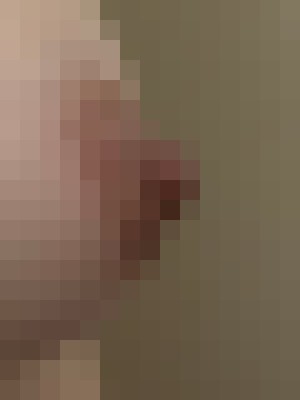 Petite Karla Philadelphia, Pennsylvania Escort, Pornstar, Couple, Verified Adult Service Provider, Companion in United States | 19