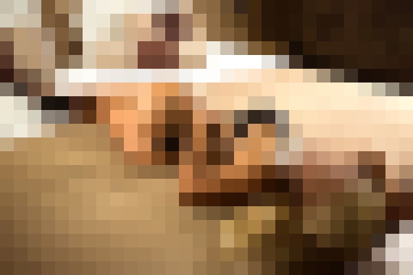 EmilyMTY Monterrey Escort, , Verified Adult Service Provider, Companion in Mexico | 2