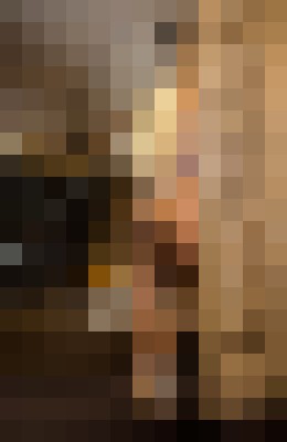 EmilyMTY Monterrey Escort, , Verified Adult Service Provider, Companion in Mexico | 4