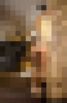 EmilyMTY Monterrey Escort, , Verified Adult Service Provider, Companion in Mexico | 5