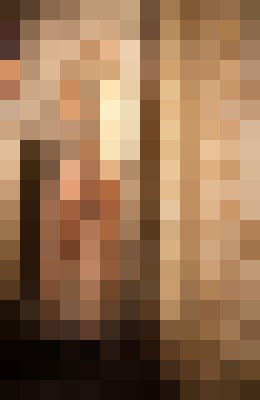 EmilyMTY Monterrey Escort, , Verified Adult Service Provider, Companion in Mexico | 7