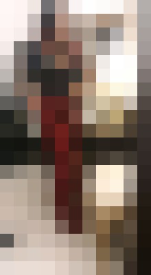 Camille_DL Dallas, Texas Escort, , Verified Adult Service Provider, Companion in United States | 7