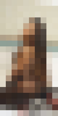 Victorya_ Boca Raton, Florida Escort, Pornstar, Verified Adult Service Provider, Companion in United States | 8