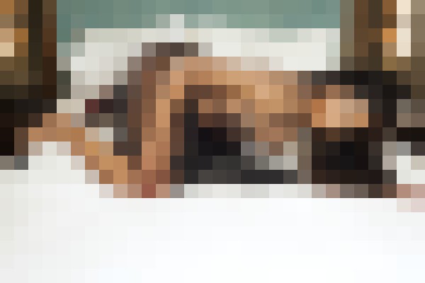 Victorya_ Boca Raton, Florida Escort, Pornstar, Verified Adult Service Provider, Companion in United States | 9