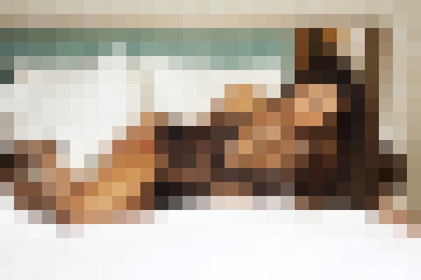 Victorya_ Boca Raton, Florida Escort, Pornstar, Verified Adult Service Provider, Companion in United States | 10