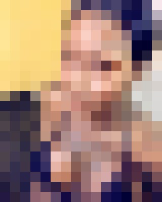 Victorya_ Boca Raton, Florida Escort, Pornstar, Verified Adult Service Provider, Companion in United States | 12