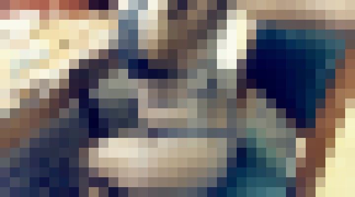 Victorya_ Boca Raton, Florida Escort, Pornstar, Verified Adult Service Provider, Companion in United States | 13