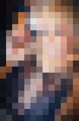 alynn Reno, Nevada Escort, , Verified Adult Service Provider, Companion in United States | 5