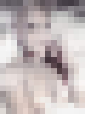 alynn Reno, Nevada Escort, , Verified Adult Service Provider, Companion in United States | 6