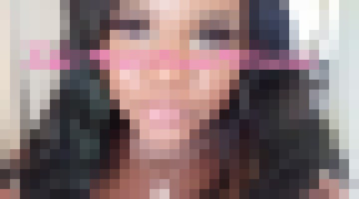 CocoXOXO Fort Lauderdale, Florida Escort, Pornstar, Verified Adult Service Provider, Companion in United States | 4