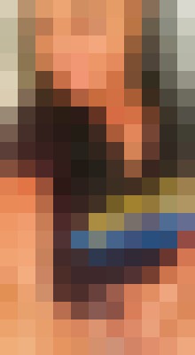 KaliBeauty bka Kali Concord, California Escort, , Verified Adult Service Provider, Companion in United States | 2