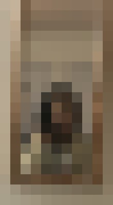 KaliBeauty bka Kali Concord, California Escort, , Verified Adult Service Provider, Companion in United States | 5