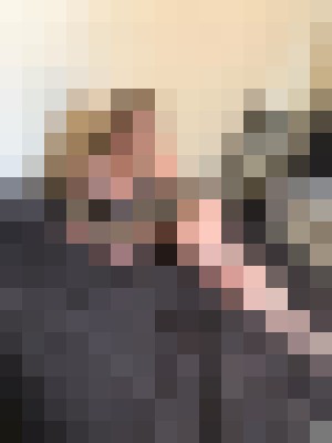 Sassy-DL Denver, Colorado Escort, , Verified Adult Service Provider, Companion in United States | 6