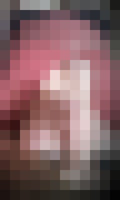 Sassy-DL Denver, Colorado Escort, , Verified Adult Service Provider, Companion in United States | 11