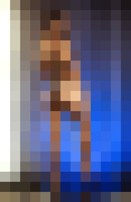 AbbyMTY Monterrey Escort, , Verified Adult Service Provider, Companion in Mexico | 3