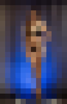 AbbyMTY Monterrey Escort, , Verified Adult Service Provider, Companion in Mexico | 7