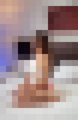 BRITTANYMTY Monterrey Escort, , Verified Adult Service Provider, Companion in Mexico | 2