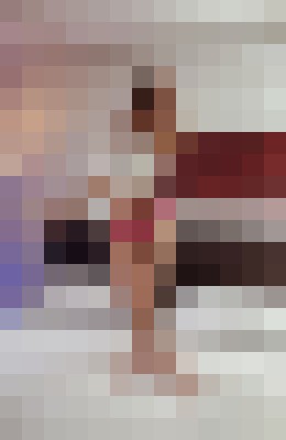 BRITTANYMTY Monterrey Escort, , Verified Adult Service Provider, Companion in Mexico | 4