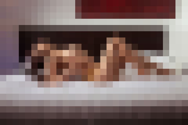BRITTANYMTY Monterrey Escort, , Verified Adult Service Provider, Companion in Mexico | 8