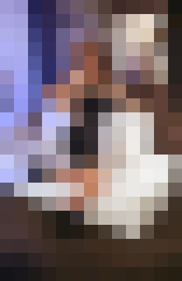 KARELY Monterrey Escort, , Verified Adult Service Provider, Companion in Mexico | 5