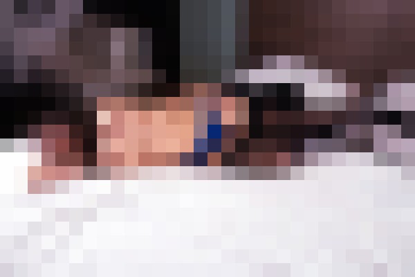KARELY Monterrey Escort, , Verified Adult Service Provider, Companion in Mexico | 8