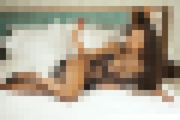 Chinastarr Atlanta, Georgia Escort, Pornstar, Verified Adult Service Provider, Companion in United States | 7