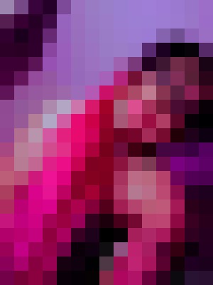 StellaLicious69 Minneapolis, Minnesota Escort, Pornstar, BDSM, Couple, Massage, Verified Adult Service Provider, Companion in United States | 7